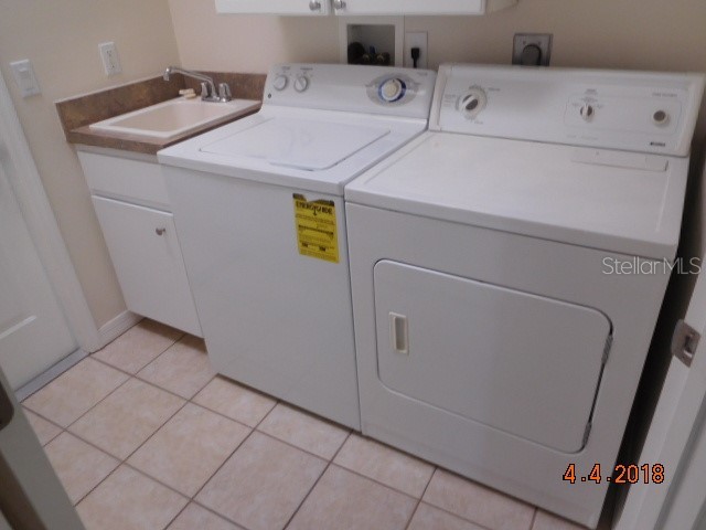 8234 Mossborger Avenue North Port FL 34287 D6146656 image9