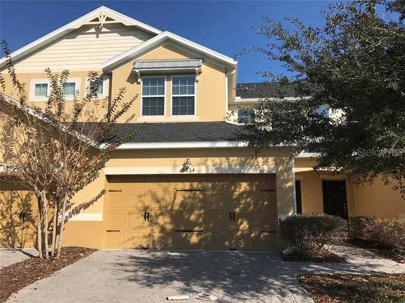 8234 Mystic View Way #27 Windermere FL 34786 O6112968 image1