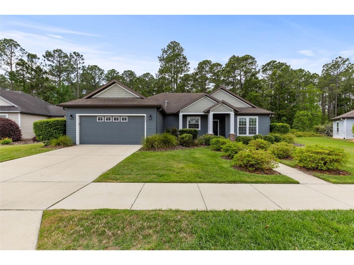 8234 NW 44th Drive Gainesville FL 32653 GC529107 image1
