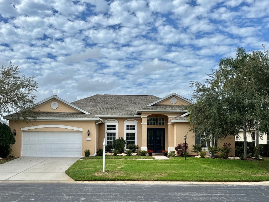 8234 Planters Knoll Terrace Bradenton FL 34201 A4587833 image1