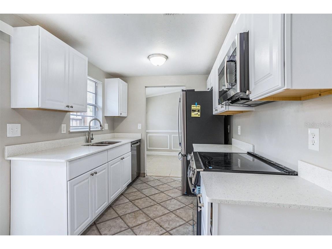 8234 Ravencroft Drive Tampa FL 33615 TB8440684 image12