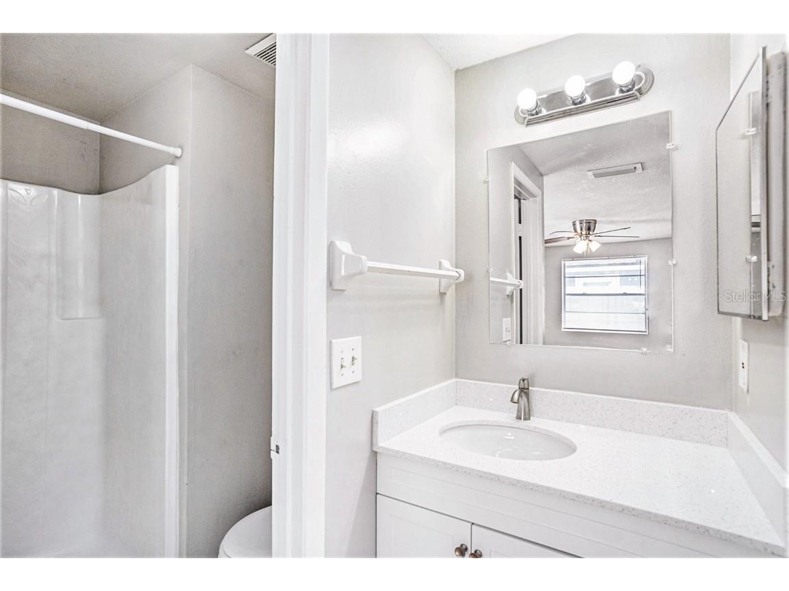 8234 Ravencroft Drive Tampa FL 33615 TB8440684 image15