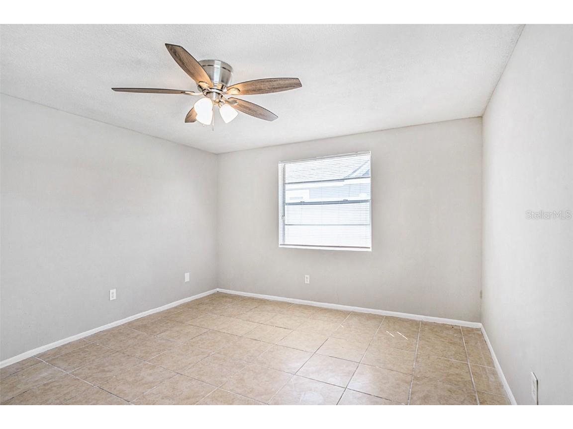 8234 Ravencroft Drive Tampa FL 33615 TB8440684 image18