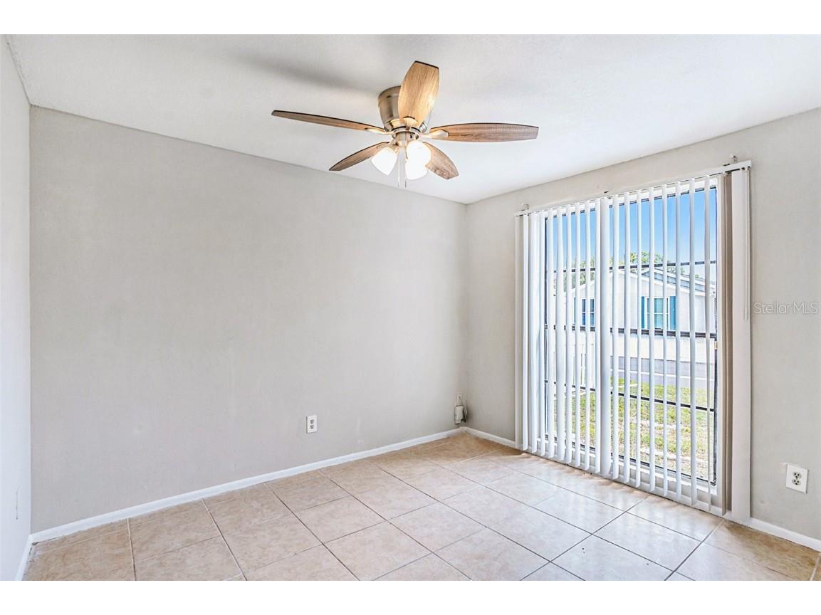 8234 Ravencroft Drive Tampa FL 33615 TB8440684 image19