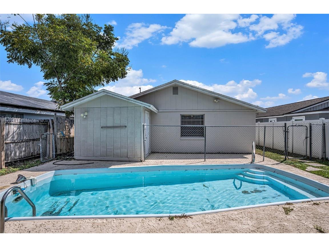 8234 Ravencroft Drive Tampa FL 33615 TB8440684 image22