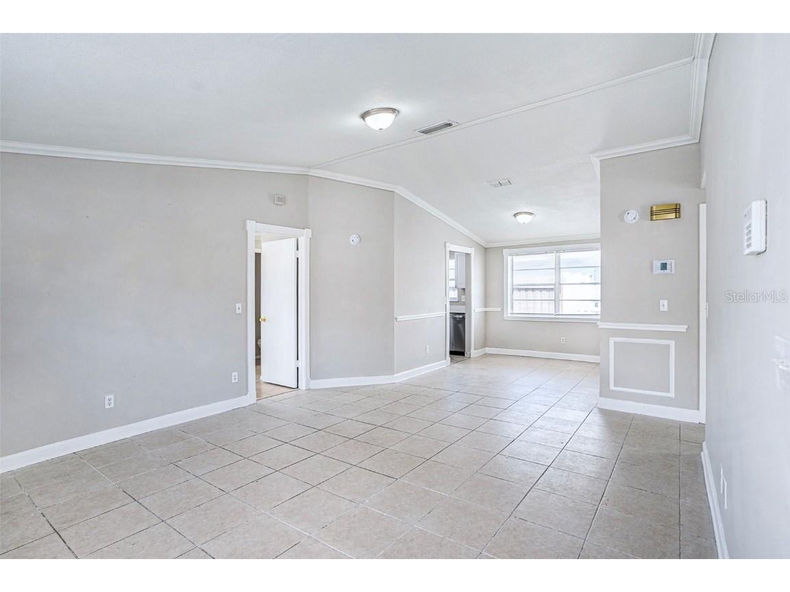 8234 Ravencroft Drive Tampa FL 33615 TB8440684 image6