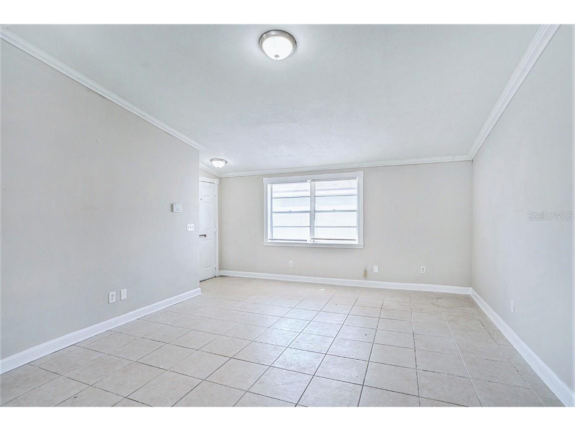 8234 Ravencroft Drive Tampa FL 33615 TB8440684 image7