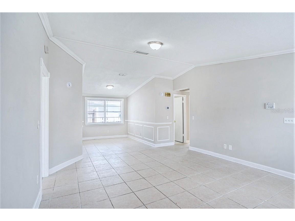 8234 Ravencroft Drive Tampa FL 33615 TB8440684 image8