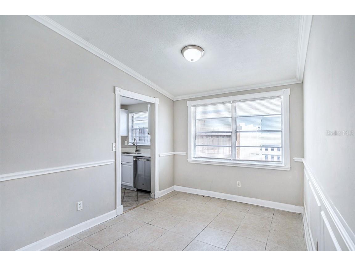 8234 Ravencroft Drive Tampa FL 33615 TB8440684 image9