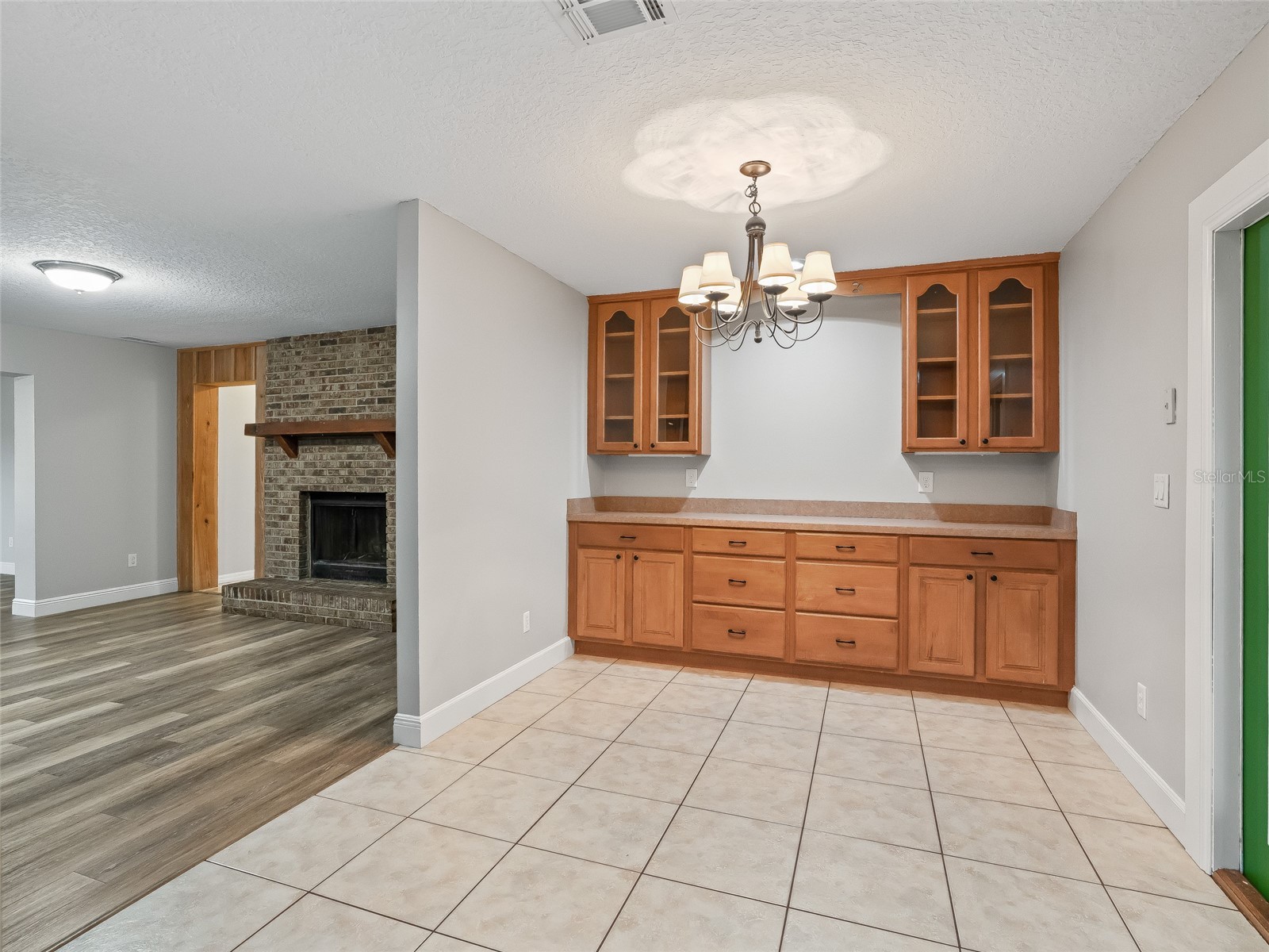 8234 S Us 301 Bushnell FL 33513 G5110149 image10