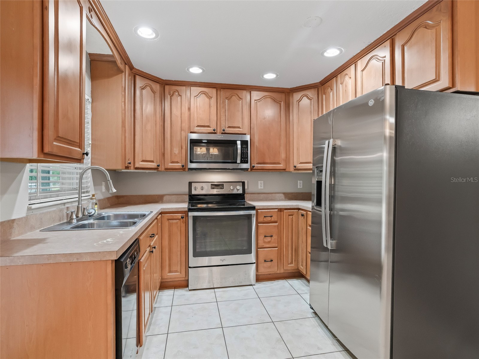 8234 S Us 301 Bushnell FL 33513 G5110149 image11