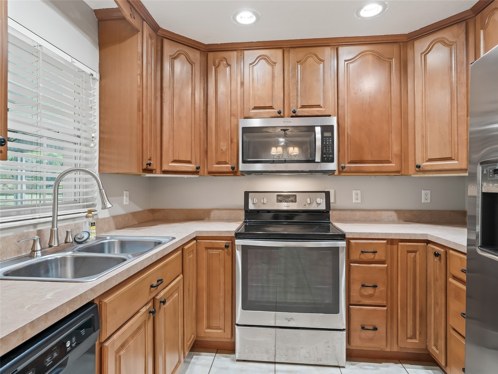 8234 S Us 301 Bushnell FL 33513 G5110149 image12