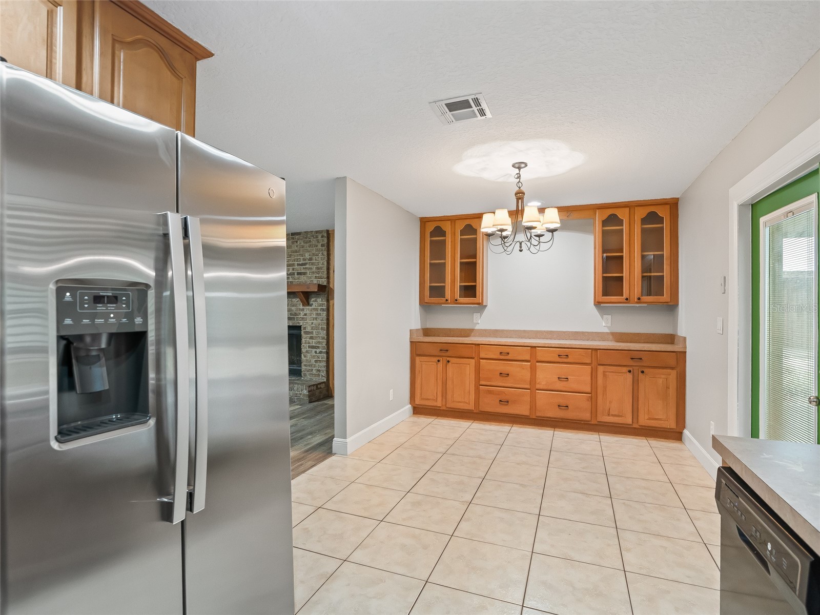 8234 S Us 301 Bushnell FL 33513 G5110149 image13