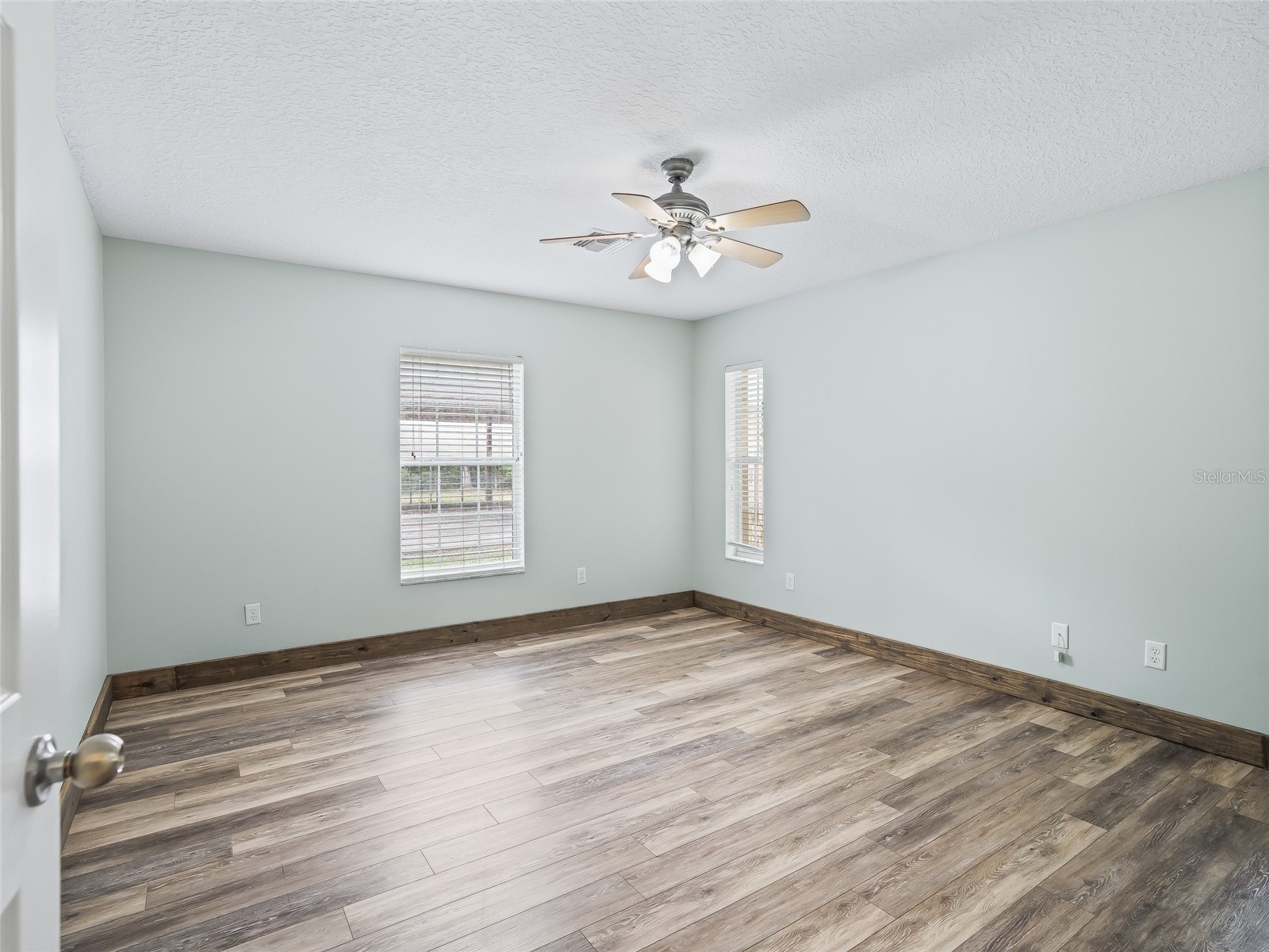8234 S Us 301 Bushnell FL 33513 G5110149 image14