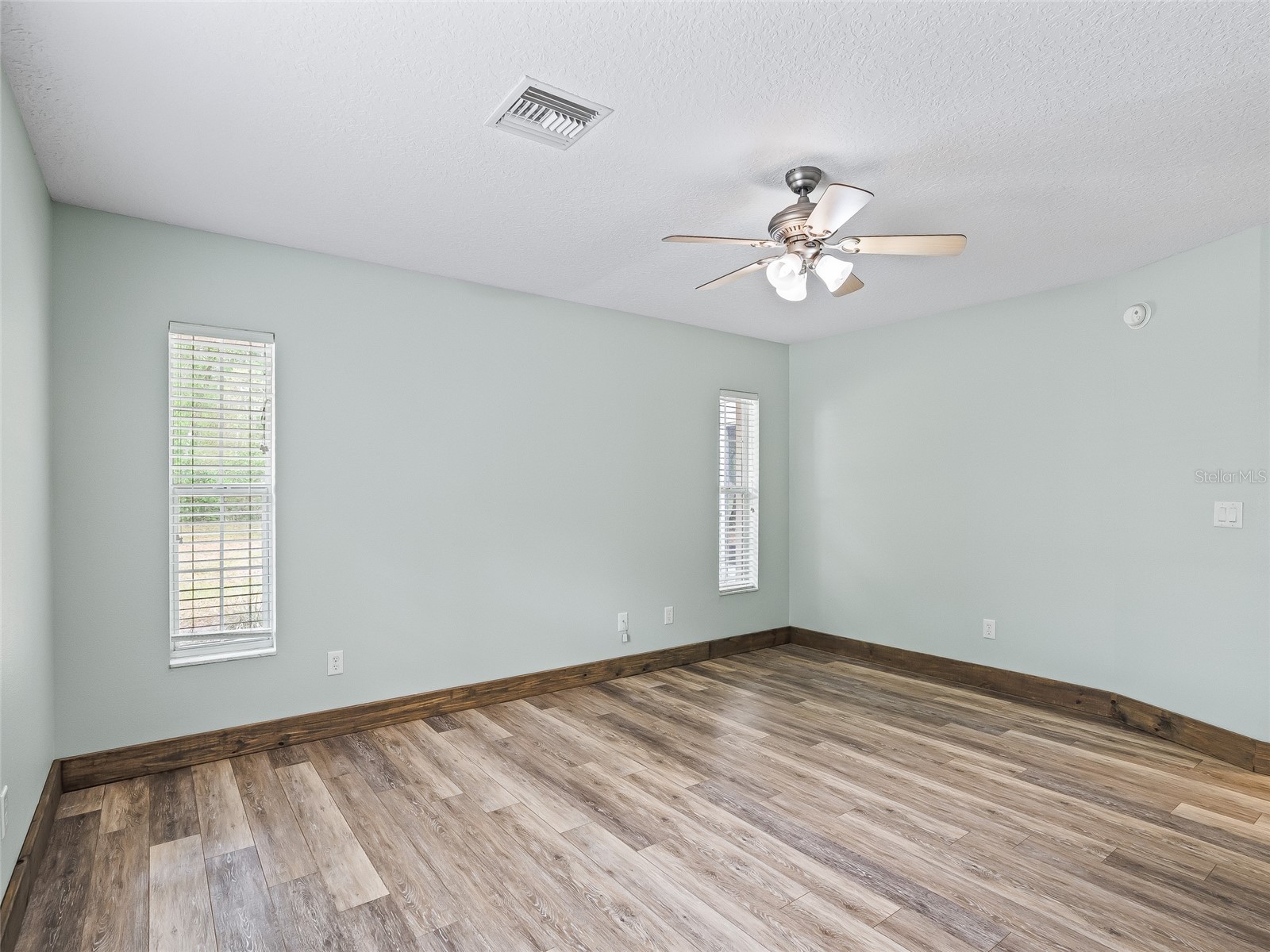 8234 S Us 301 Bushnell FL 33513 G5110149 image15