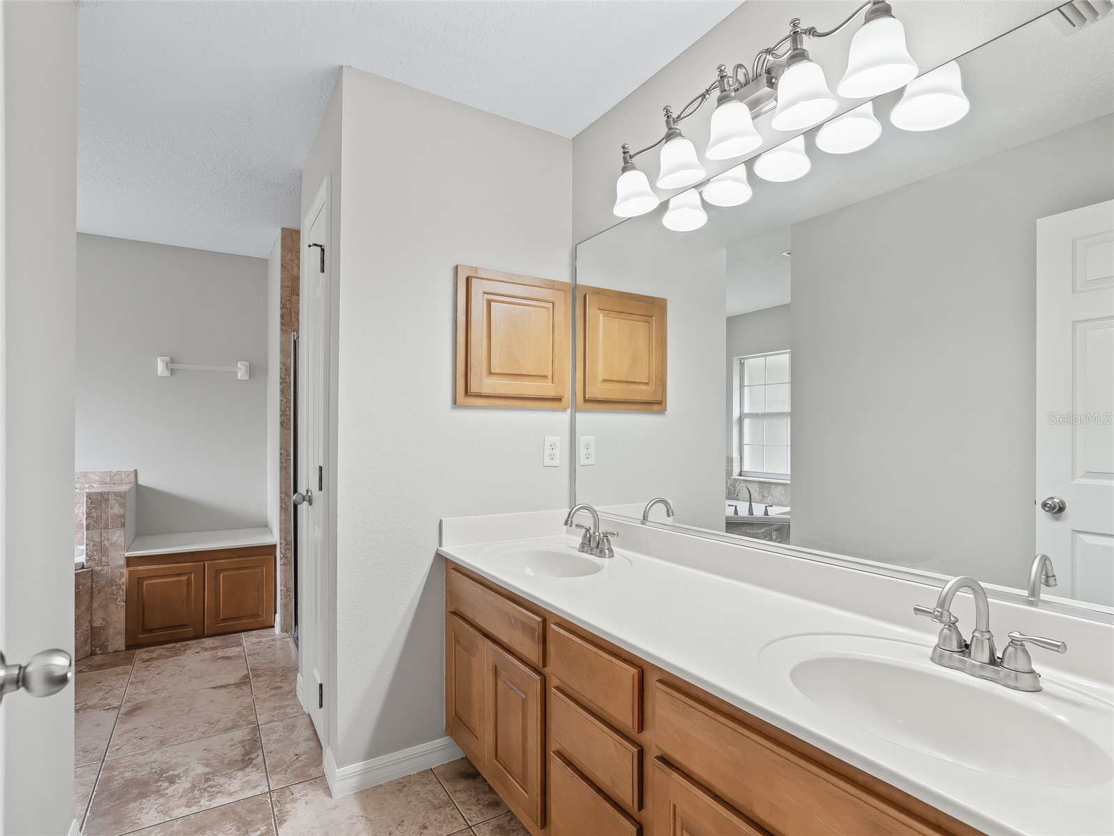 8234 S Us 301 Bushnell FL 33513 G5110149 image16