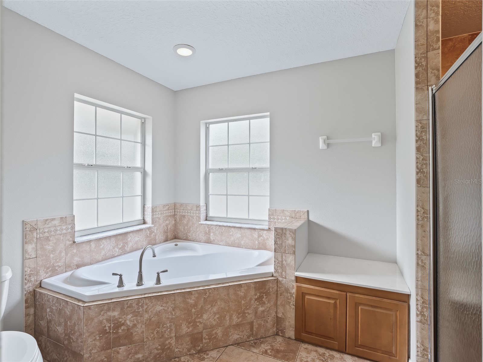 8234 S Us 301 Bushnell FL 33513 G5110149 image17