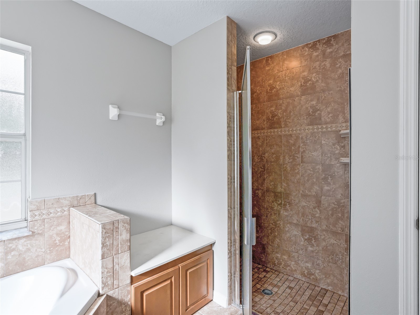 8234 S Us 301 Bushnell FL 33513 G5110149 image18