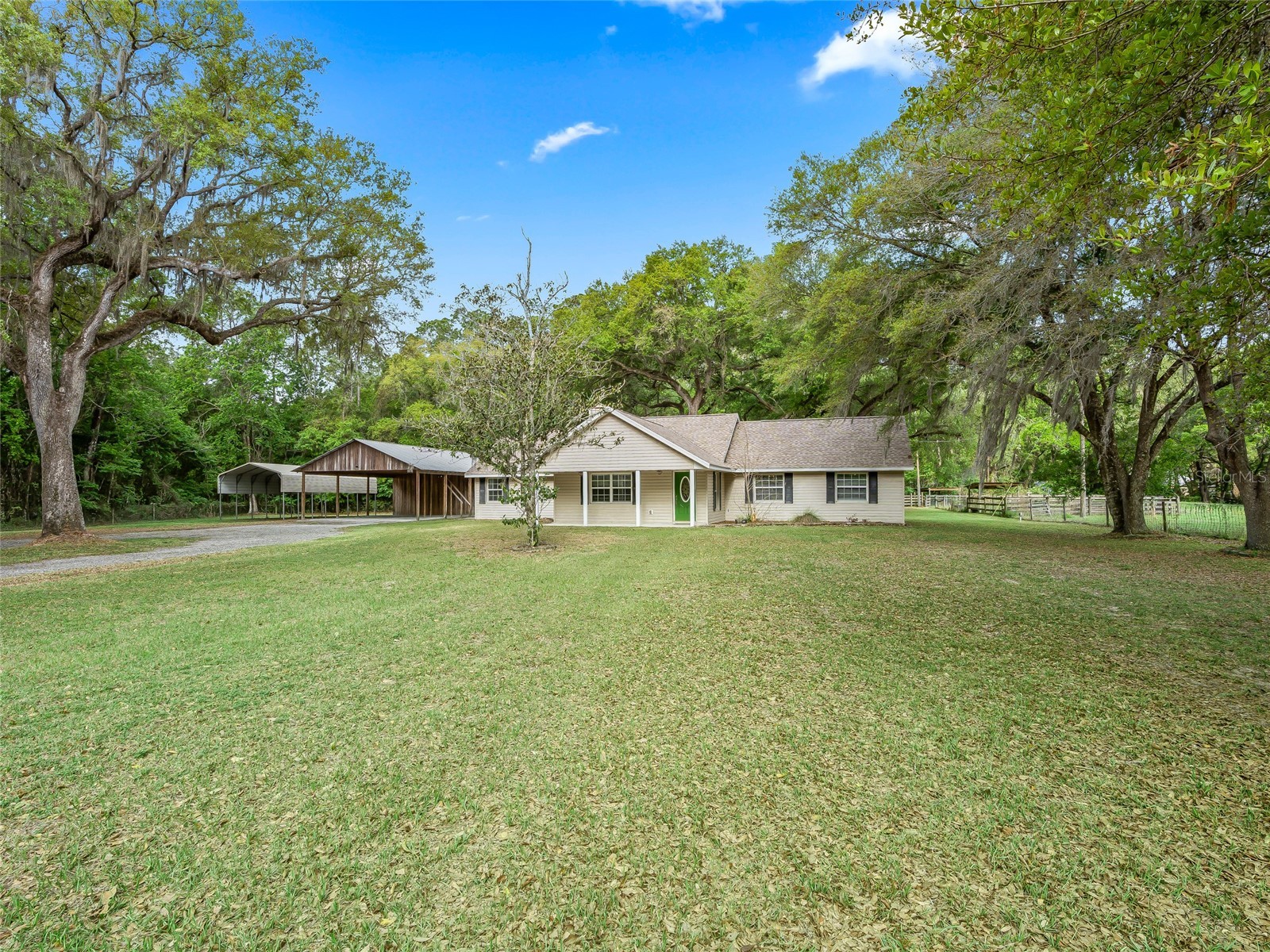 8234 S Us 301 Bushnell FL 33513 G5110149 image2