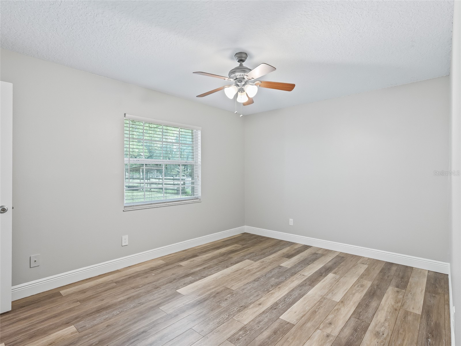 8234 S Us 301 Bushnell FL 33513 G5110149 image20