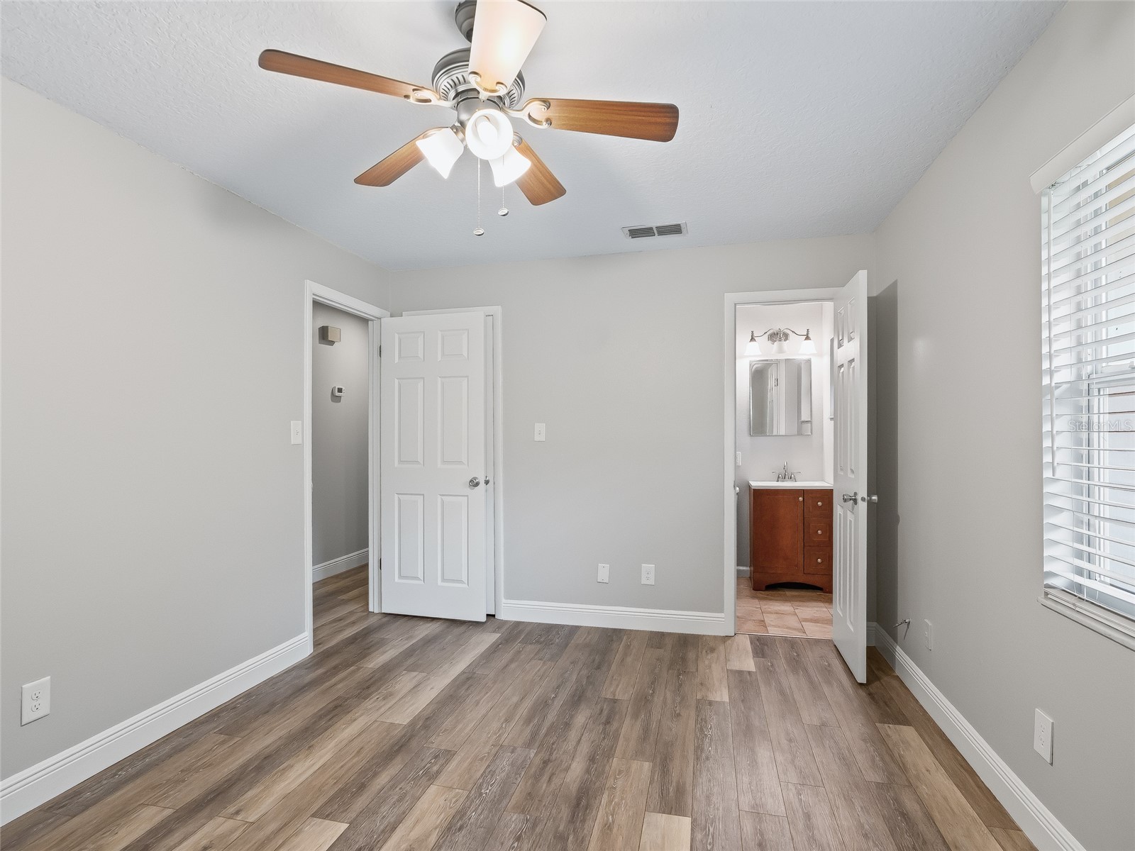 8234 S Us 301 Bushnell FL 33513 G5110149 image21