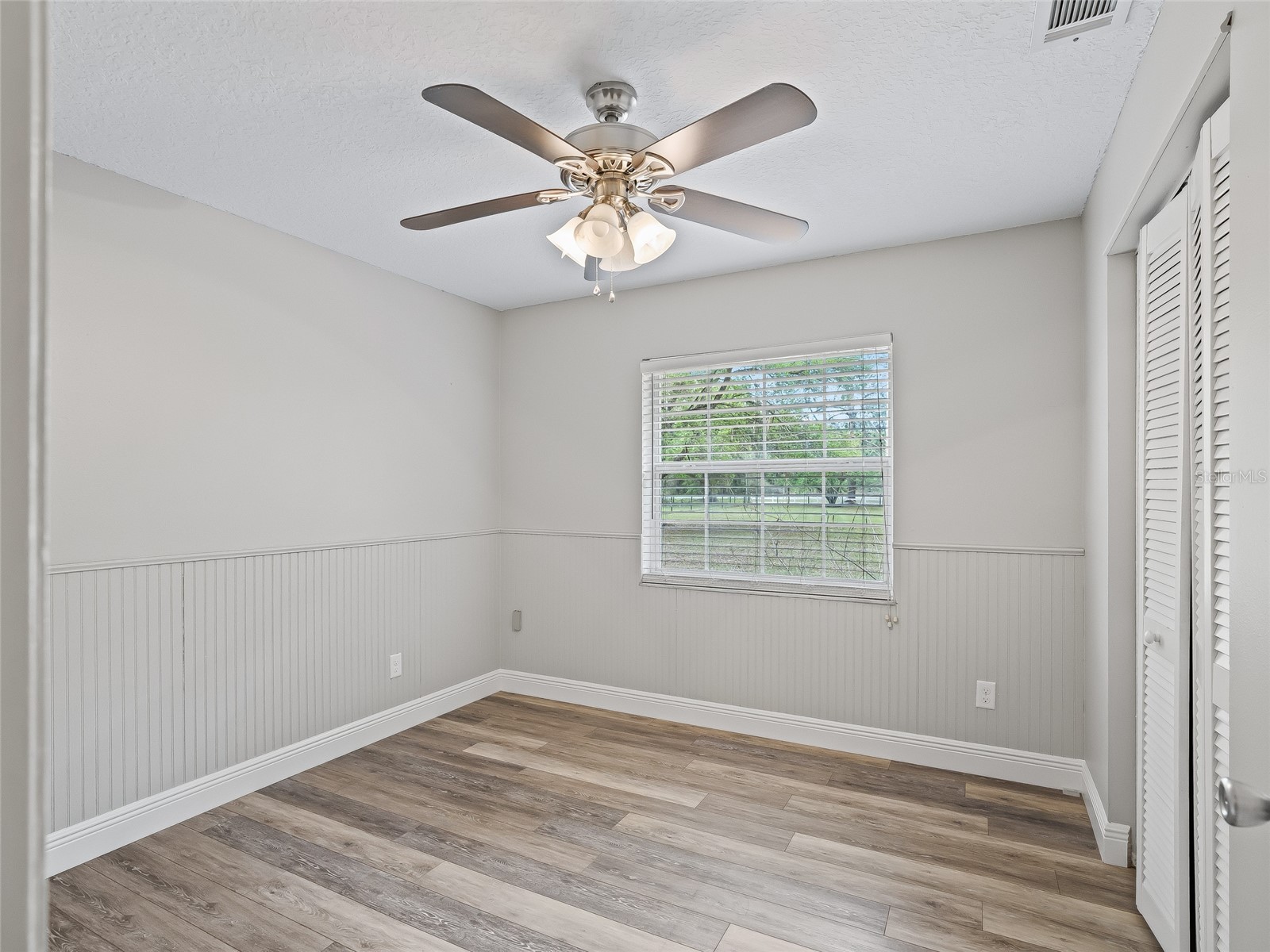 8234 S Us 301 Bushnell FL 33513 G5110149 image23