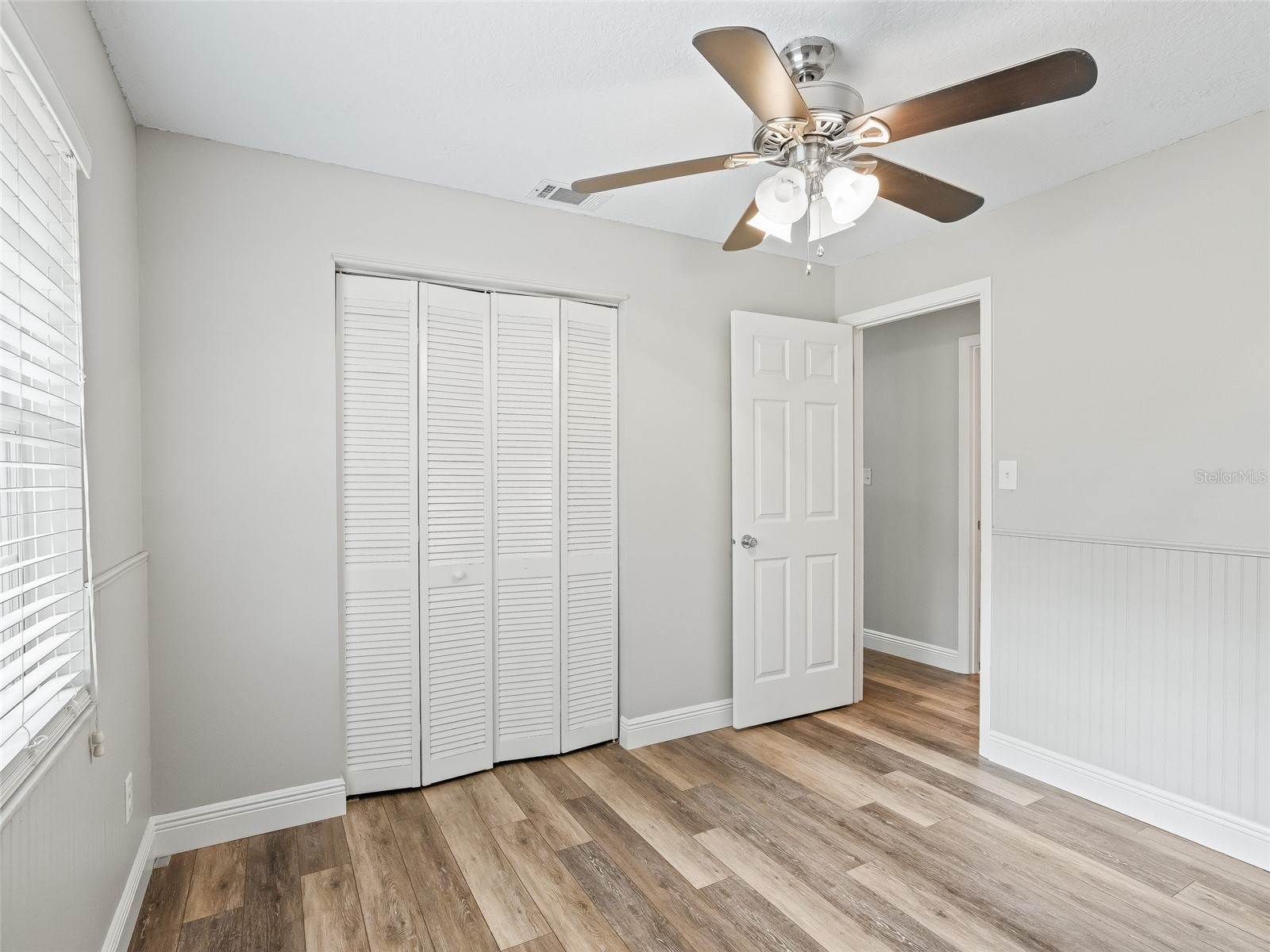 8234 S Us 301 Bushnell FL 33513 G5110149 image24