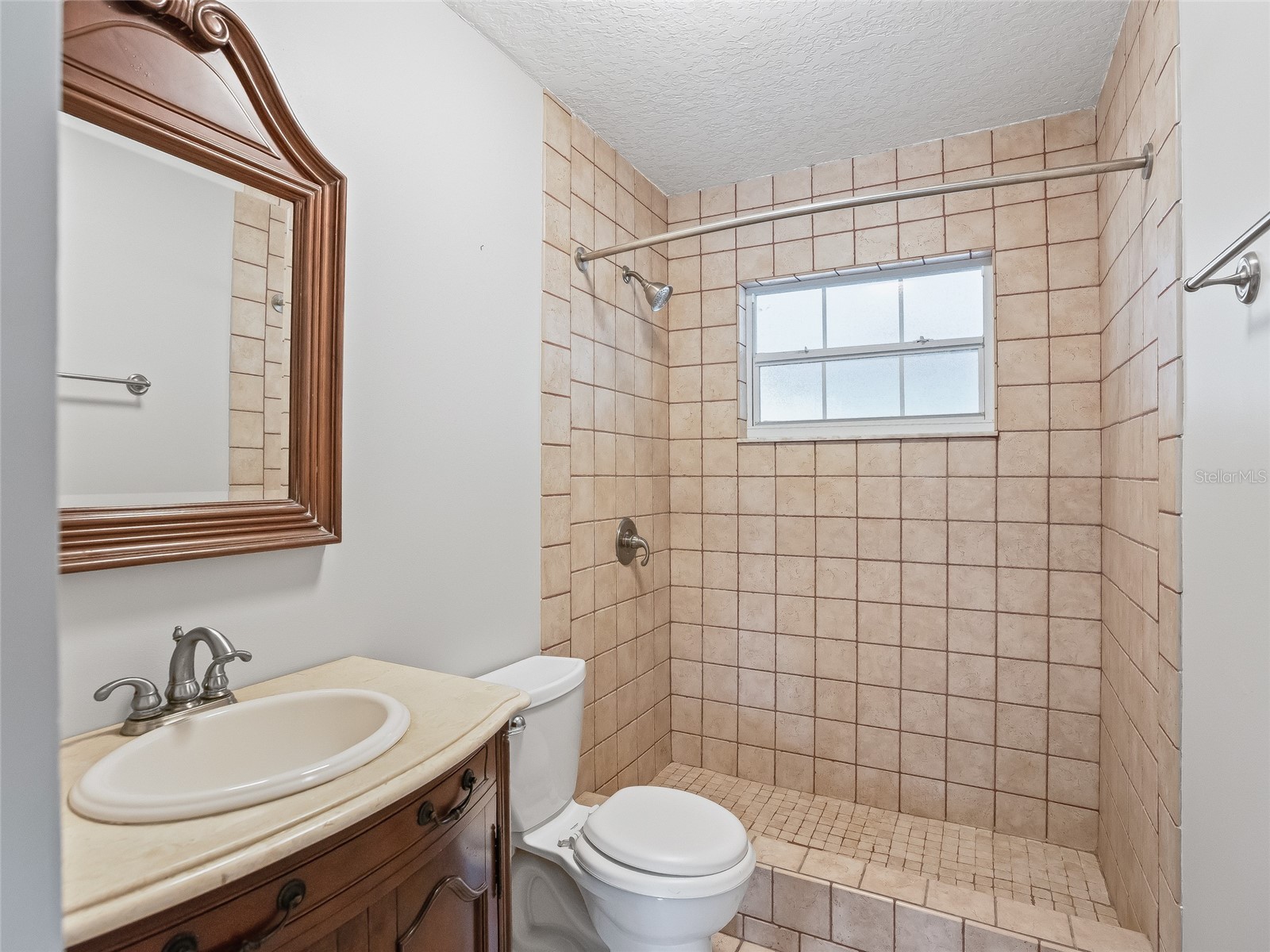 8234 S Us 301 Bushnell FL 33513 G5110149 image25