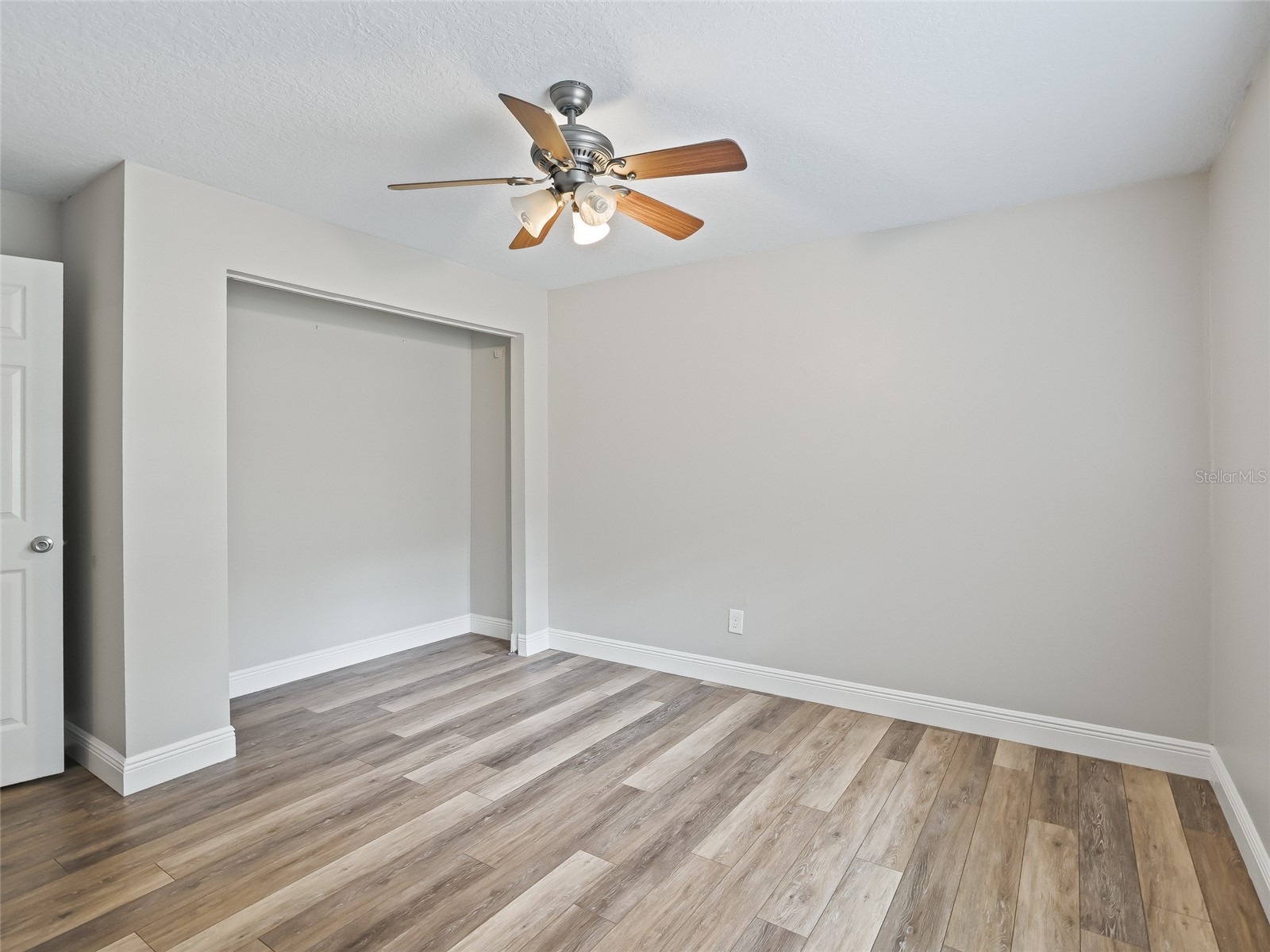 8234 S Us 301 Bushnell FL 33513 G5110149 image26