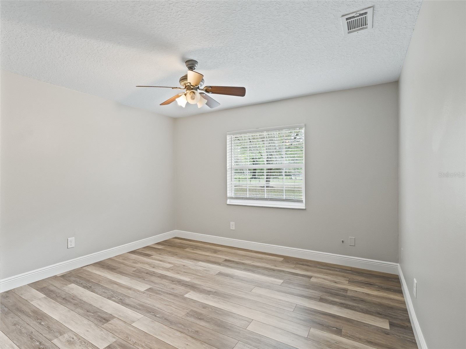 8234 S Us 301 Bushnell FL 33513 G5110149 image27