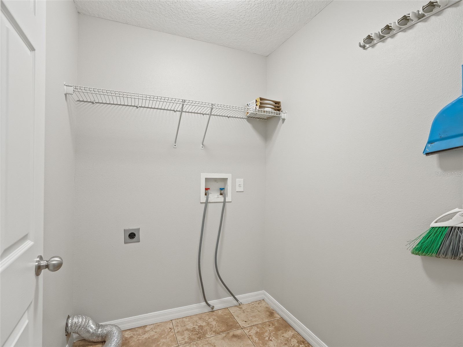 8234 S Us 301 Bushnell FL 33513 G5110149 image28