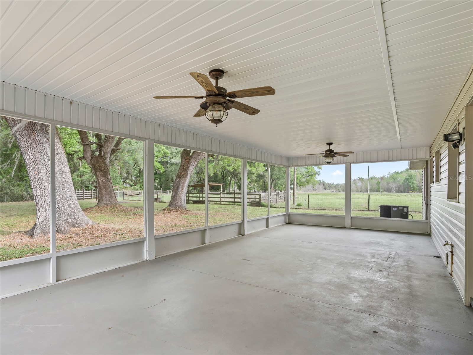 8234 S Us 301 Bushnell FL 33513 G5110149 image29