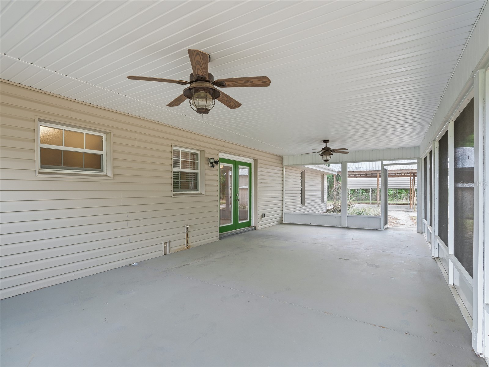 8234 S Us 301 Bushnell FL 33513 G5110149 image30