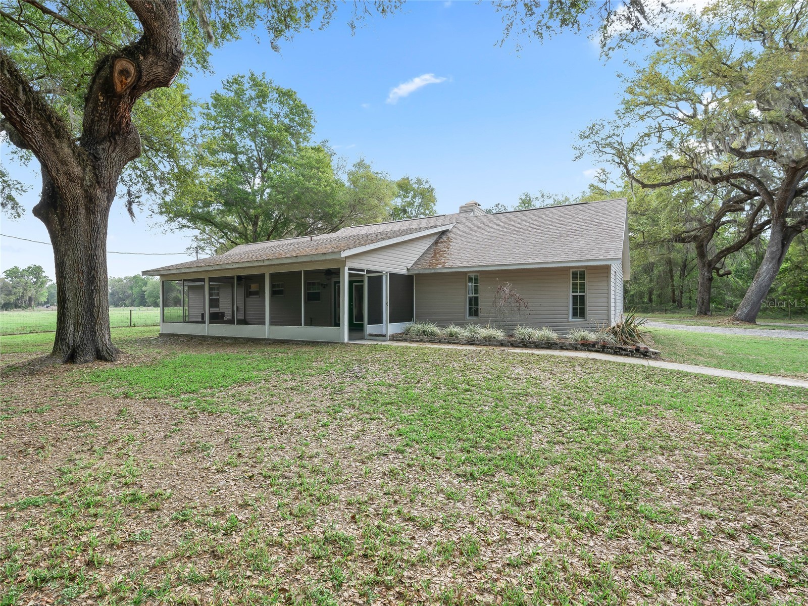 8234 S Us 301 Bushnell FL 33513 G5110149 image31