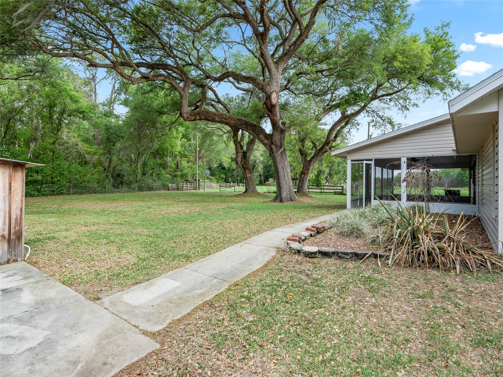 8234 S Us 301 Bushnell FL 33513 G5110149 image32