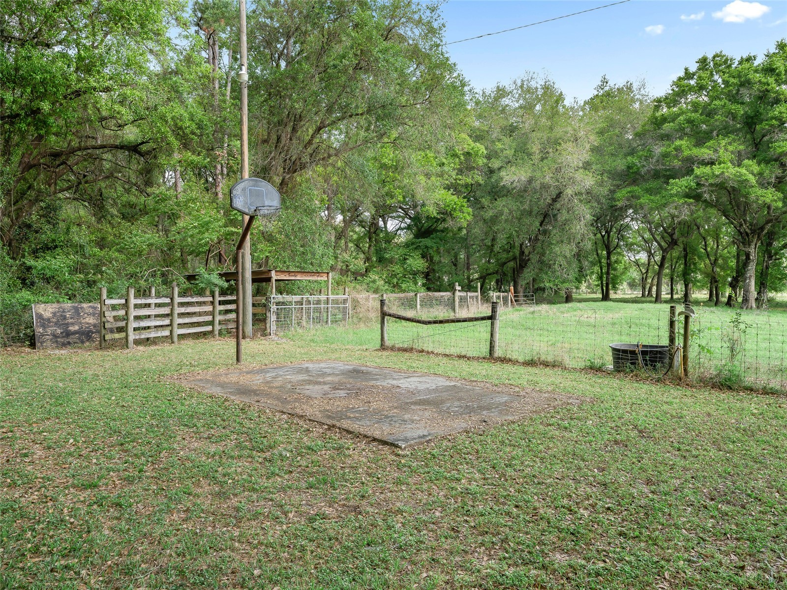 8234 S Us 301 Bushnell FL 33513 G5110149 image33