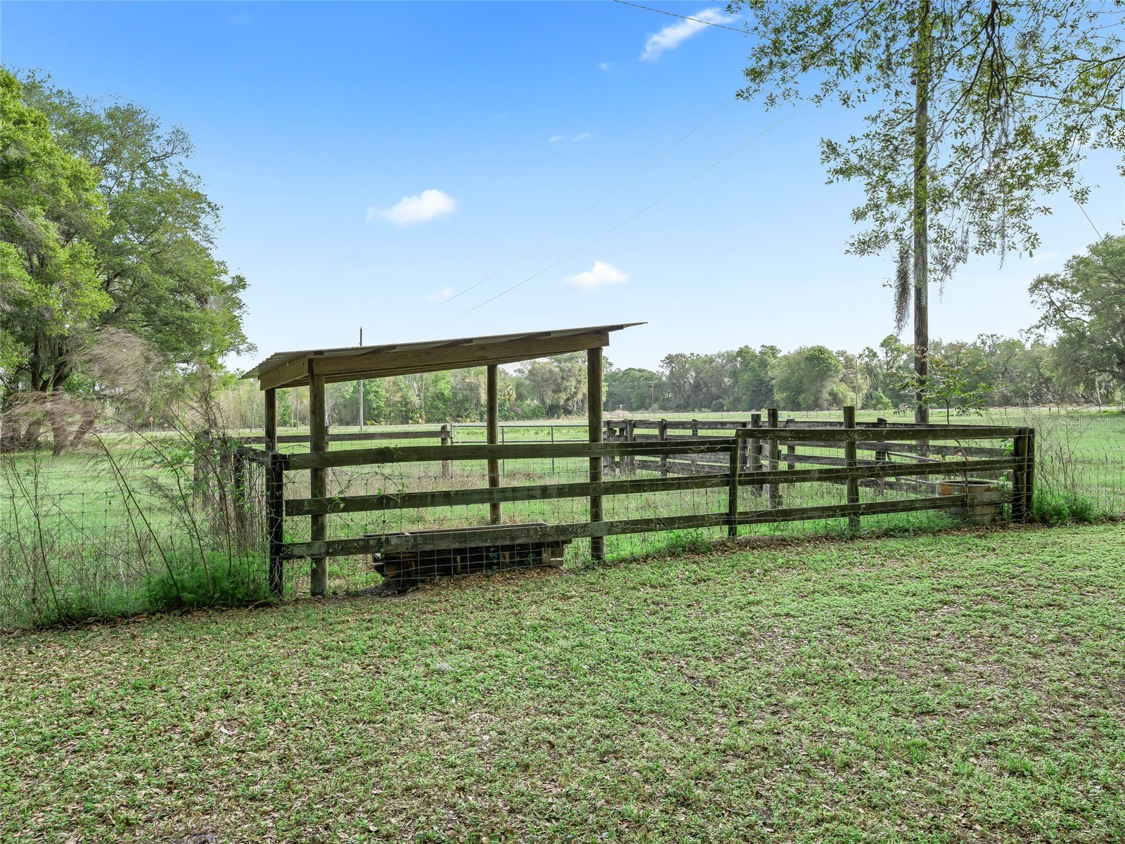 8234 S Us 301 Bushnell FL 33513 G5110149 image34