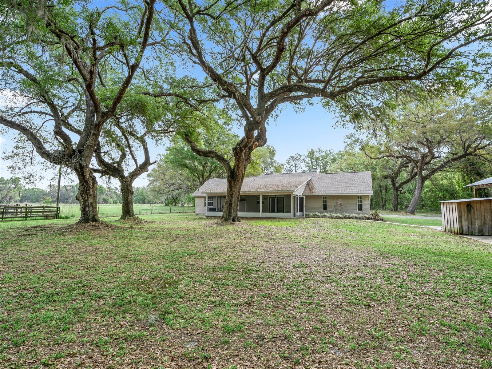 8234 S Us 301 Bushnell FL 33513 G5110149 image36