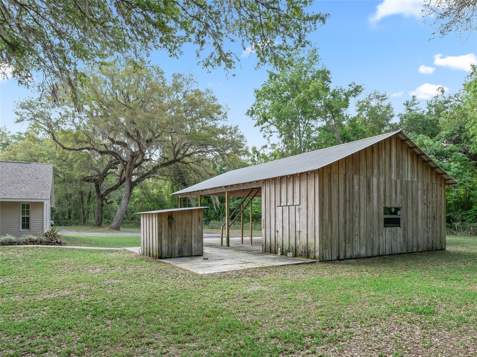 8234 S Us 301 Bushnell FL 33513 G5110149 image37