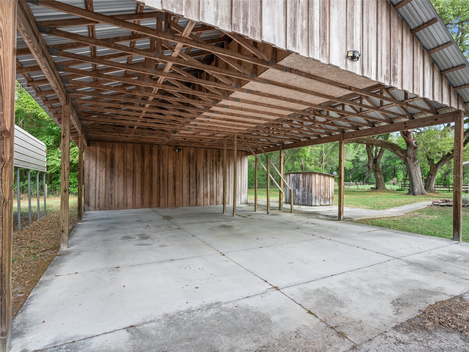 8234 S Us 301 Bushnell FL 33513 G5110149 image39
