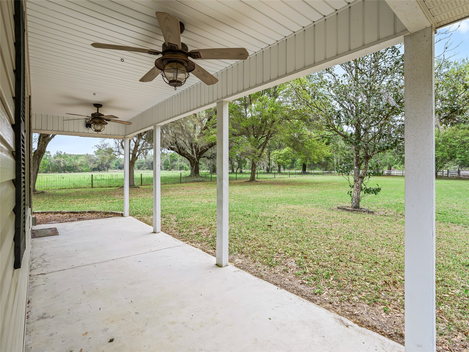 8234 S Us 301 Bushnell FL 33513 G5110149 image4