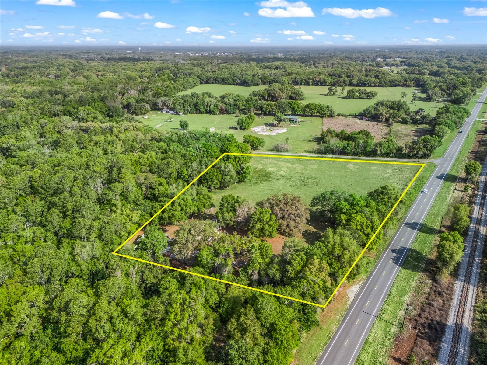 8234 S Us 301 Bushnell FL 33513 G5110149 image43