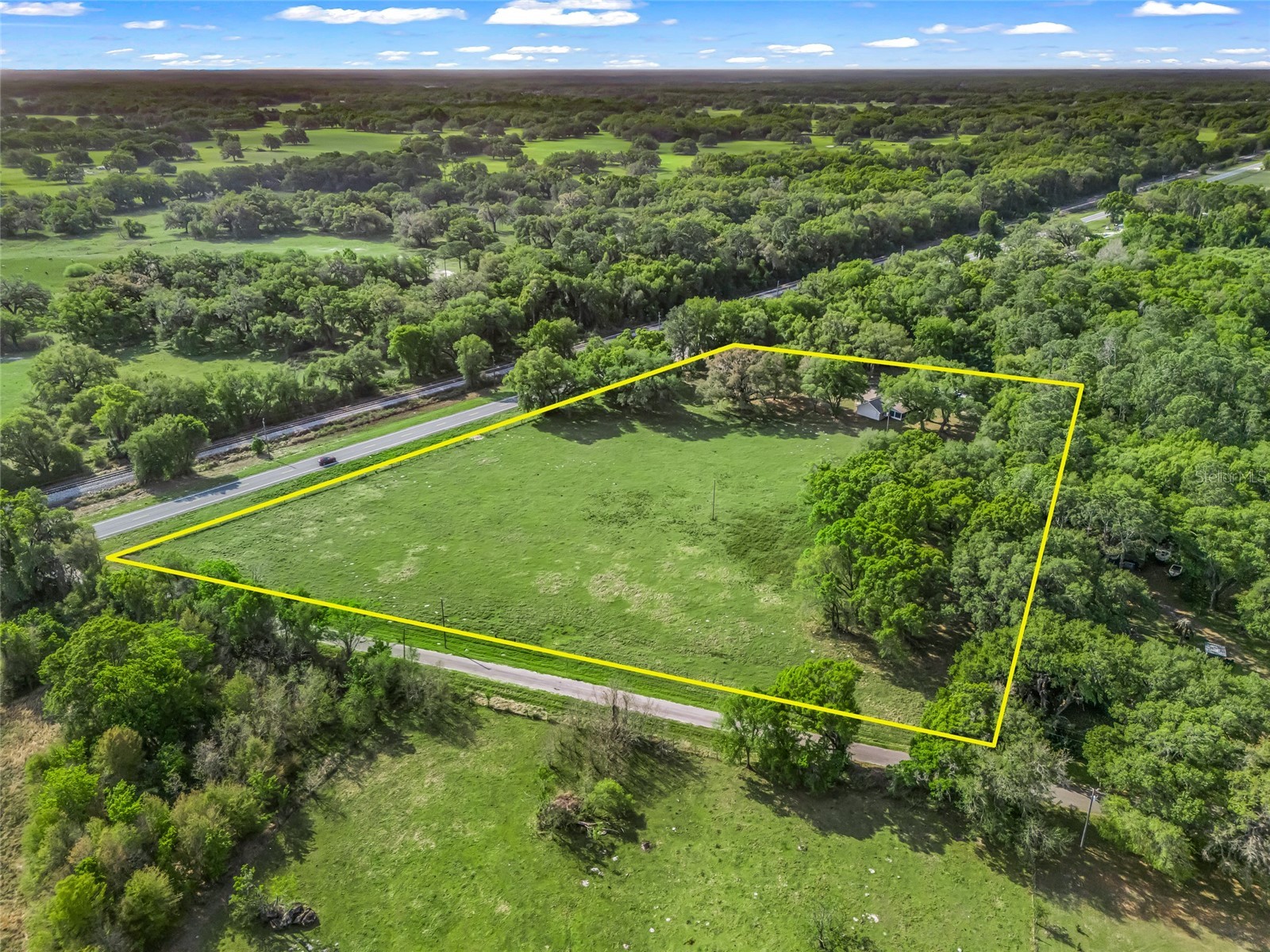 8234 S Us 301 Bushnell FL 33513 G5110149 image46