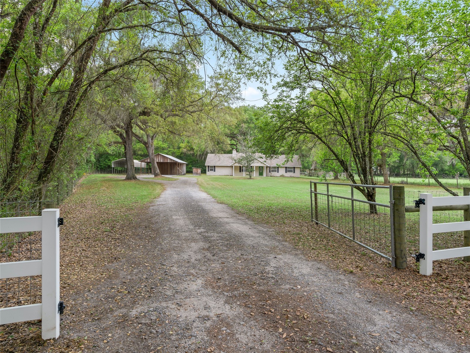 8234 S Us 301 Bushnell FL 33513 G5110149 image47