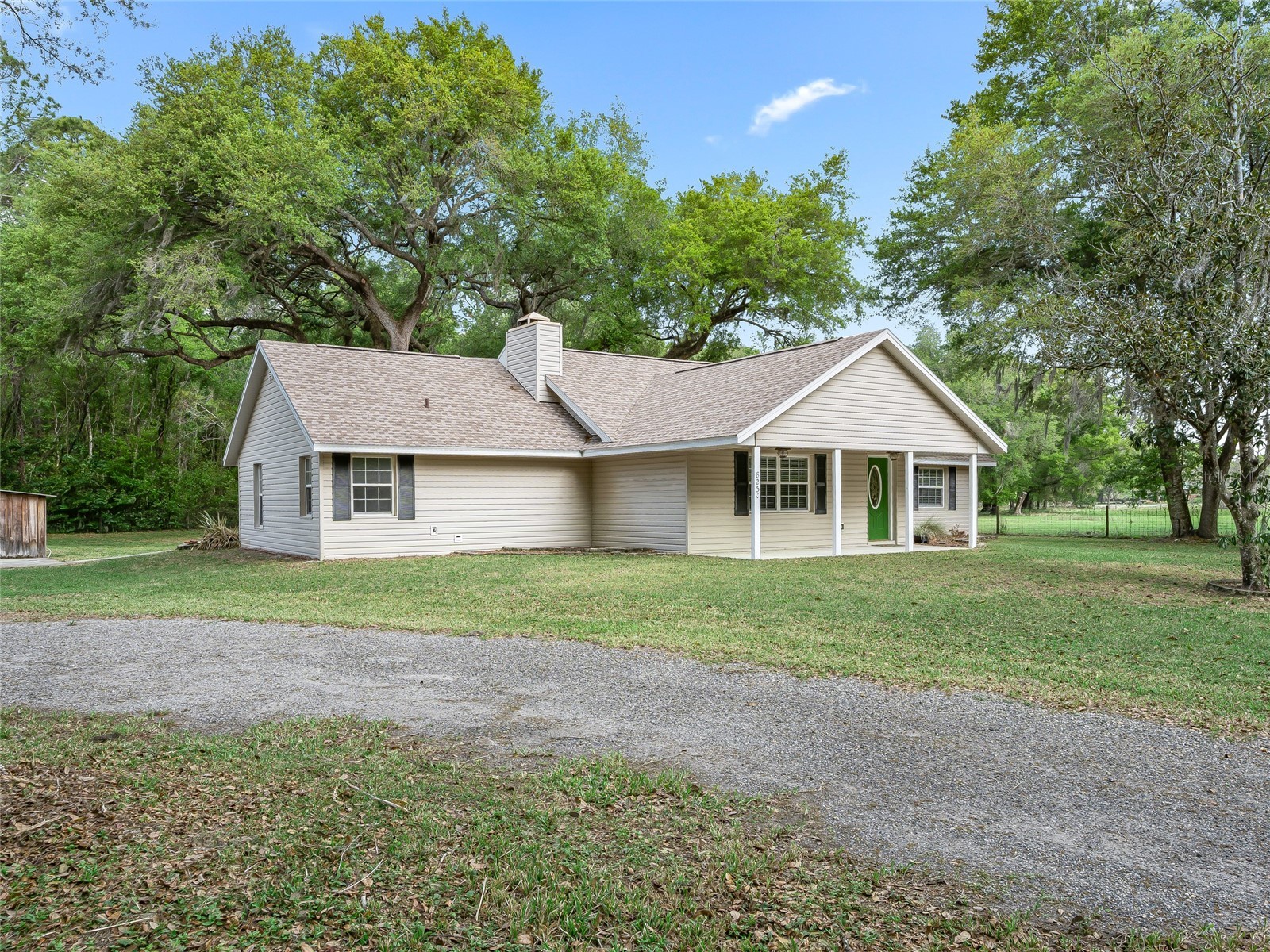 8234 S Us 301 Bushnell FL 33513 G5110149 image49