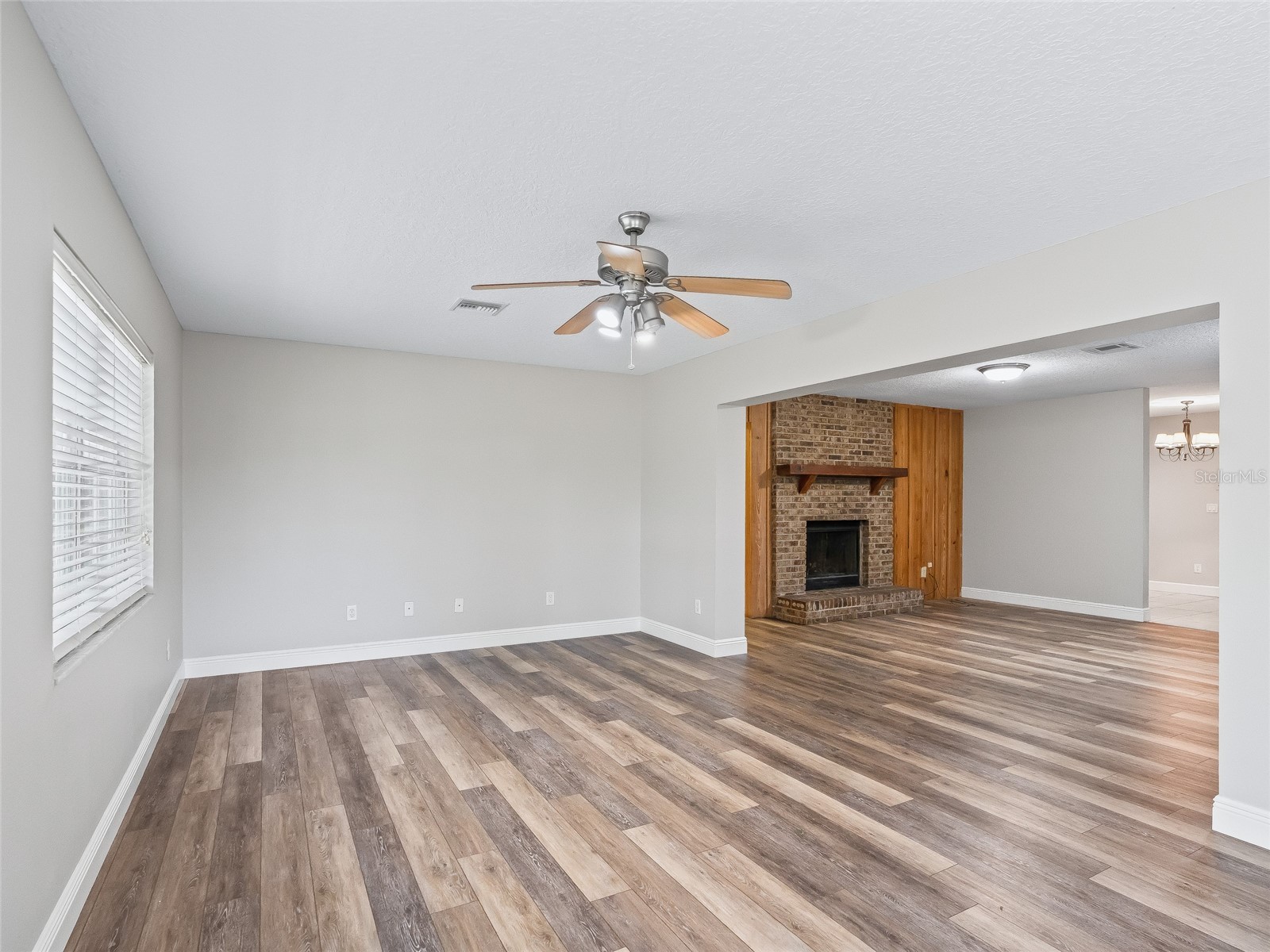 8234 S Us 301 Bushnell FL 33513 G5110149 image5