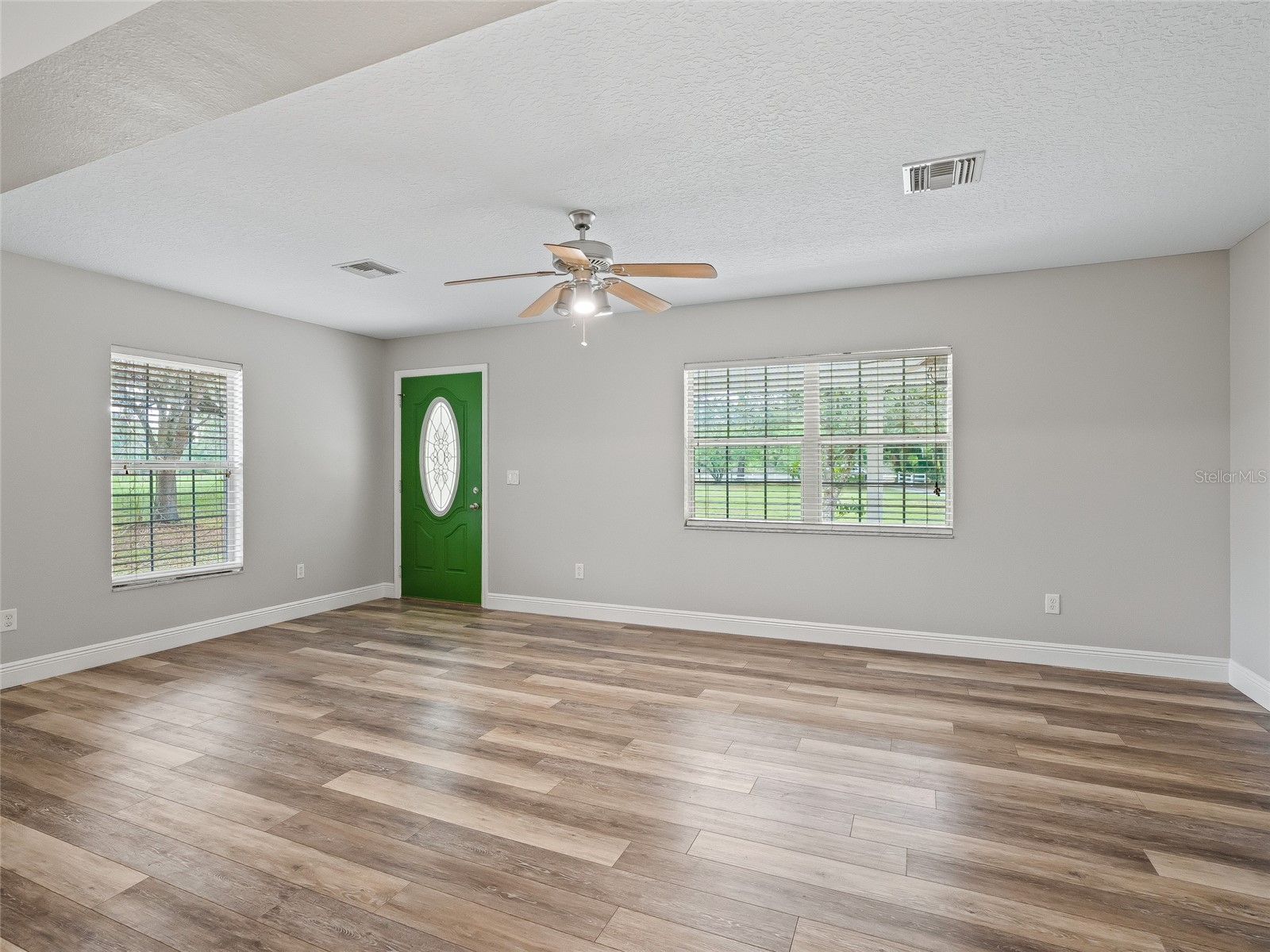 8234 S Us 301 Bushnell FL 33513 G5110149 image6