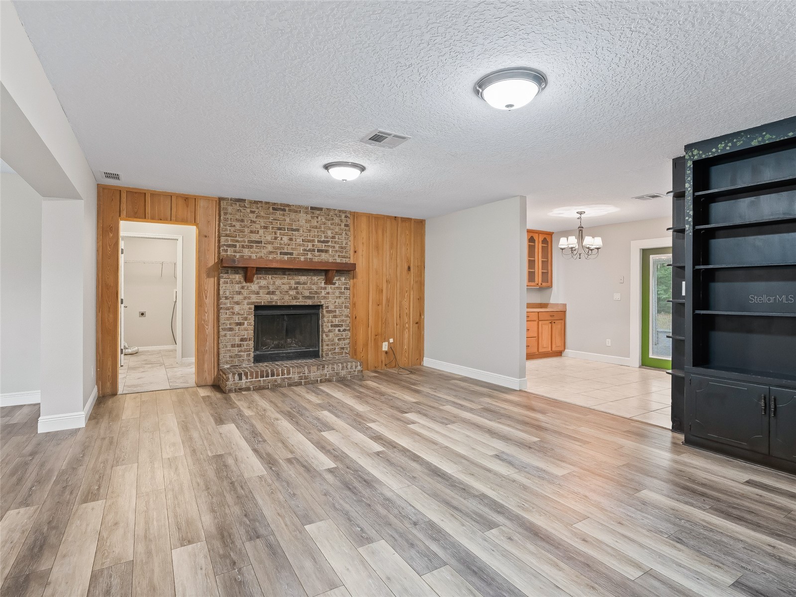 8234 S Us 301 Bushnell FL 33513 G5110149 image7