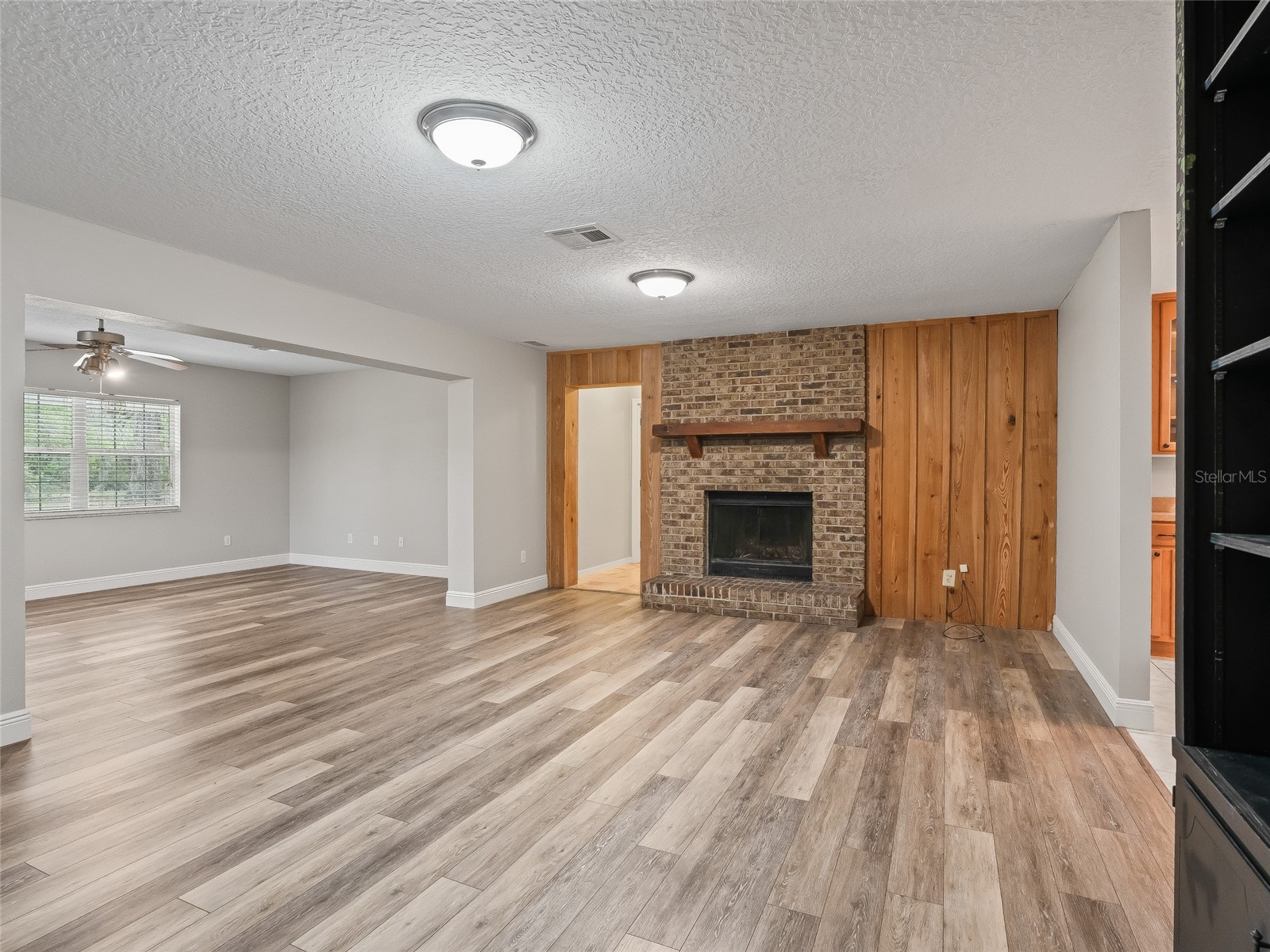 8234 S Us 301 Bushnell FL 33513 G5110149 image8