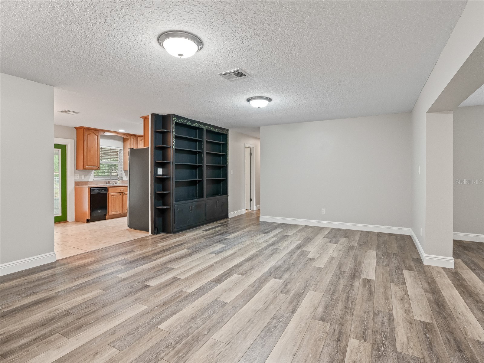 8234 S Us 301 Bushnell FL 33513 G5110149 image9